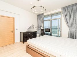 1 Bedroom Apartment for sale at Azizi Aura, 
