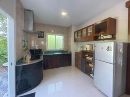 3 спален Дом for rent in Кох Сирай, Ratsada, Ratsada