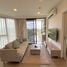 1 Bedroom Condo for rent at Sky Park, Choeng Thale, Thalang, Phuket