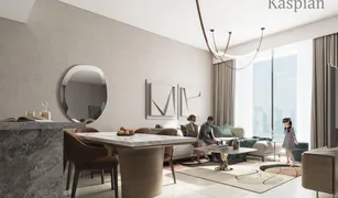 1 Schlafzimmer Appartement zu verkaufen in North Village, Dubai Amalia Residences