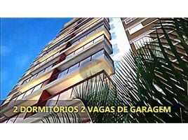 3 Bedroom Townhouse for sale at São Paulo, Bela Vista, Sao Paulo, São Paulo