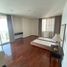 3 Schlafzimmer Appartement zu vermieten im Piyathip Place, Khlong Tan Nuea, Watthana, Bangkok