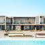 5 Schlafzimmer Villa zu verkaufen im Azha, Al Ain Al Sokhna, Suez