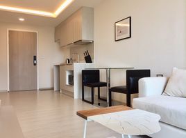 1 Bedroom Condo for sale at Vtara Sukhumvit 36, Khlong Tan