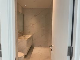 4 Bedroom Condo for rent at Canapaya Residences, Bang Khlo