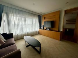 2 Bedroom Condo for rent at Amanta Lumpini, Thung Mahamek, Sathon