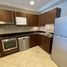 2 Bedroom Apartment for sale at Golden Mile 6, Jumeirah
