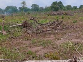  Land for sale in Ghana, Dangbe West, Greater Accra, Ghana