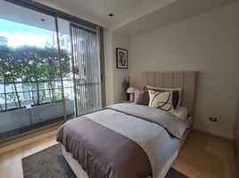 2 Schlafzimmer Wohnung zu vermieten im Craft Ploenchit, Lumphini, Pathum Wan, Bangkok