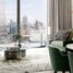 1 Schlafzimmer Appartement zu verkaufen im St Regis The Residences, 