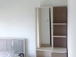 2 Schlafzimmer Wohnung zu verkaufen im Deco Condominium, Bang Na