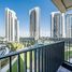 1 Bedroom Apartment for sale at Creek Horizon Tower 1, Creekside 18