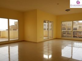 2 Bedroom Apartment for sale at Fayrouz, Bab Al Bahar