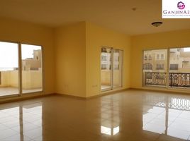 2 Bedroom Apartment for sale at Fayrouz, Bab Al Bahar, Al Marjan Island