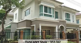 Available Units at Casa Legend Sriracha