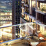 1 Bedroom Apartment for sale at Act One | Act Two towers, Opera District, Downtown Dubai