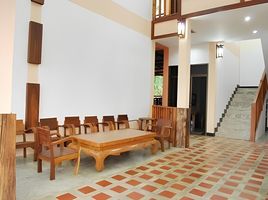 24 Bedroom Hotel for sale in Mae Hong Son, Thung Yao, Pai, Mae Hong Son