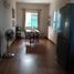 บ้านเดี่ยว 3 ห้องนอน ให้เช่า ในทำเล เชียงใหม่, สำราญราษฎร์, ดอยสะเก็ด, เชียงใหม่