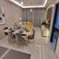 Studio Condo for sale at Samana Mykonos, Dubai Studio City (DSC)