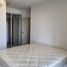 2 Bedroom Condo for rent at The Parkland Phetkasem 56, Bang Wa, Phasi Charoen