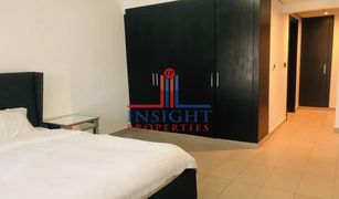 3 Bedrooms Apartment for sale in , Dubai Cluster E