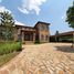 4 Bedroom Villa for sale at Toscana Valley Khaoyai , Pong Ta Long