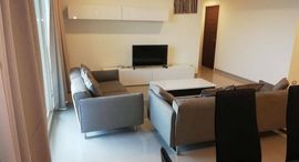 Available Units at Watermark Chaophraya