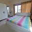 3 Schlafzimmer Villa zu verkaufen im Hua Hin Horizon, Hua Hin City