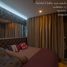 2 Schlafzimmer Appartement zu vermieten im KnightsBridge The Ocean Sriracha, Surasak
