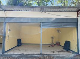 Studio Shophouse for rent in Chalong, Phuket Town, Chalong