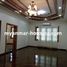 4 Bedroom House for rent in Yangon, Hlaingtharya, Northern District, Yangon