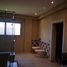 4 Bedroom Villa for rent at Swan Lake, The 1st Settlement, New Cairo City