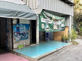  Shophouse for rent in Nakhon Sawan, Pak Nam Pho, Mueang Nakhon Sawan, Nakhon Sawan