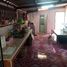 3 Bedroom House for sale in Nong Don, Lam Plai Mat, Nong Don