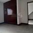 3 Bedroom Apartment for sale at CARRERA 30A # 70--17, Bucaramanga, Santander