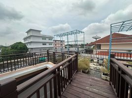 5 спален Дом for sale in Lotus’s Bangkae, Bang Khae Nuea, Bang Khae Nuea