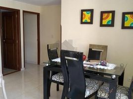 3 Bedroom Apartment for sale at TRANSVERSAL 154 NRO. 157A-89 TORRE B APTO. 1002 C.R. PARQUE CA�AVERAL, Floridablanca