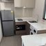 Studio Penthouse for rent at Yeoman'S Bungalow, Kuching, Kuching