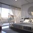 6 Bedroom Villa for sale at Jouri Hills, Earth, Jumeirah Golf Estates, Dubai