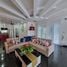 3 Schlafzimmer Villa zu vermieten im Platinum Residence Park, Rawai, Phuket Town, Phuket, Thailand