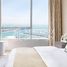 1 Bedroom Condo for sale at Palm Beach Towers 1, Shoreline Apartments, Palm Jumeirah