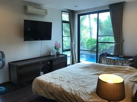 3 Bedroom Villa for rent at The Village At Horseshoe Point, Pong, Pattaya