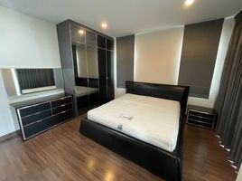 2 Schlafzimmer Wohnung zu verkaufen im Supalai Premier Ratchathewi, Thanon Phet Buri