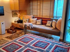 Studio Wohnung zu verkaufen im Sathorn Gardens, Thung Mahamek, Sathon, Bangkok, Thailand