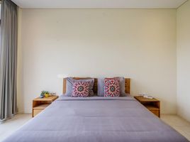 2 Schlafzimmer Villa zu verkaufen in Badung, Bali, Canggu, Badung, Bali