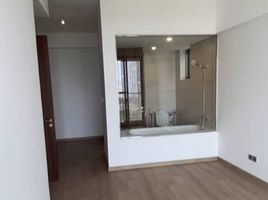 3 Bedroom Condo for rent at Midtown Phu My Hung, Tan Phu
