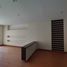 ขายคอนโด 4 ห้องนอน ในโครงการ เดอะ กรีน เพลส คอนโดมิเนียม, รัษฎา, เมืองภูเก็ต, ภูเก็ต