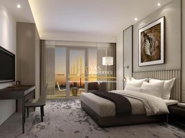 3 Schlafzimmer Wohnung zu verkaufen im Address Harbour Point, Dubai Creek Harbour (The Lagoons), Dubai