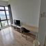 Studio Condo for rent at The Rise Makati, Makati City, Southern District, Metro Manila, Philippines