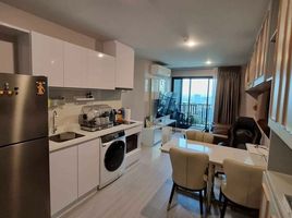 2 Bedroom Condo for rent at Life Ladprao, Chomphon, Chatuchak